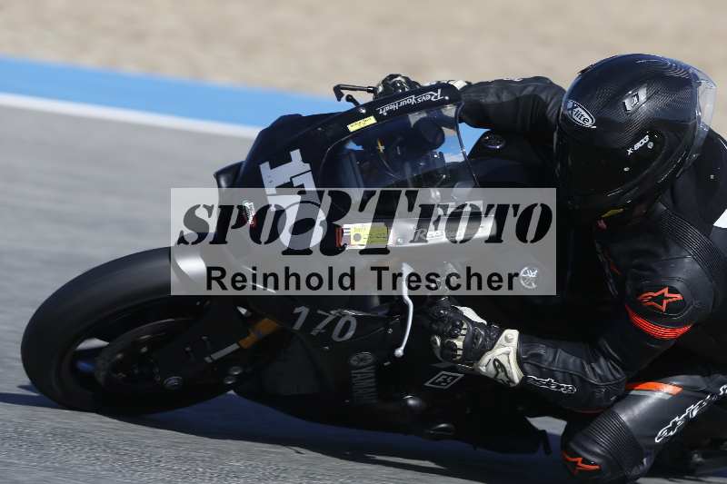 /Archiv-2024/02 29.01.-02.02.2024 Moto Center Thun Jerez/Gruppe schwarz-black/170